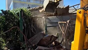 Lirimi i hapësirave publike në Shkodër, Rama: I hapet rrugë ndërtimit të Qendrës së re të Integruar të Informacionit Turistik