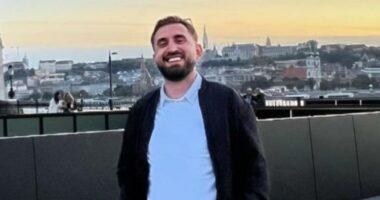 Gjendet një trup i pajetë në Elbasan/ Dyshohet të jetë Eglant Koçi, Prokuroria nis verifikimet