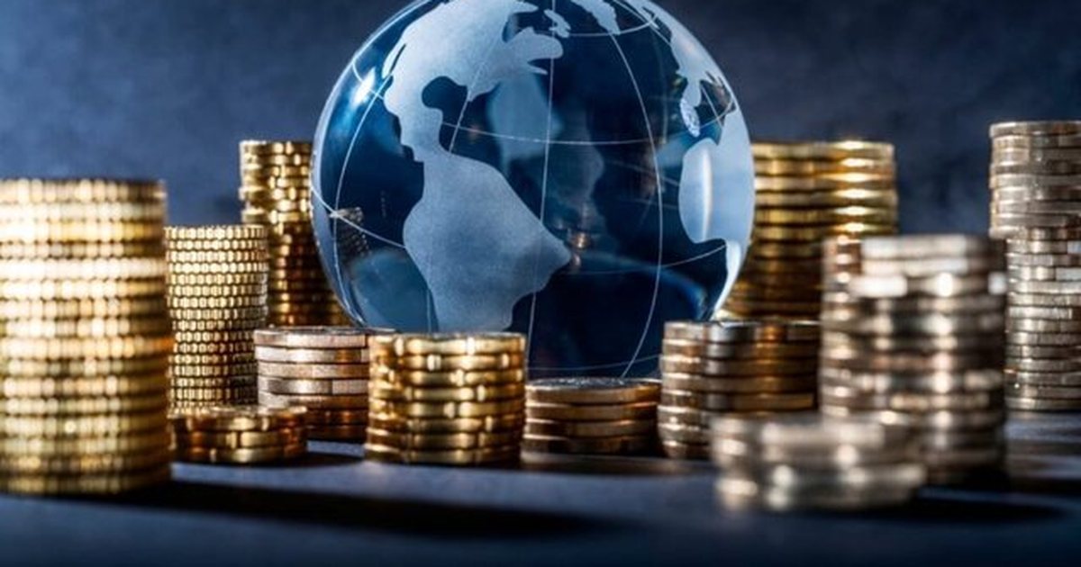 oecd-ul-vleresimin-per-ekonomine-globale-lufta-po-pengon-rritjen-do-zgjerohen-vetem-me-2-8-perqind-kete-vit