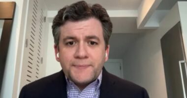 Në luftë me Legot/ Jason Brodsky: Regjimi iranian ka arritur t’i armatosë rrjetet sociale në Shqipëri për qëllimet e tyre
