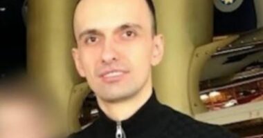 Pasuritë e grupit “Dizdari”, nën sekuestro/ Bllokohen prona, toka, vila, hotele e llogari bankare