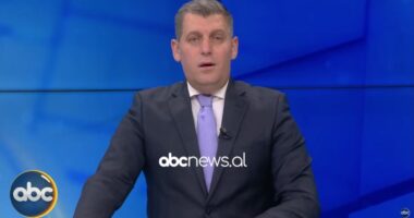 Ora e Fundit me Emiljan Islamin, (02/06/2026)