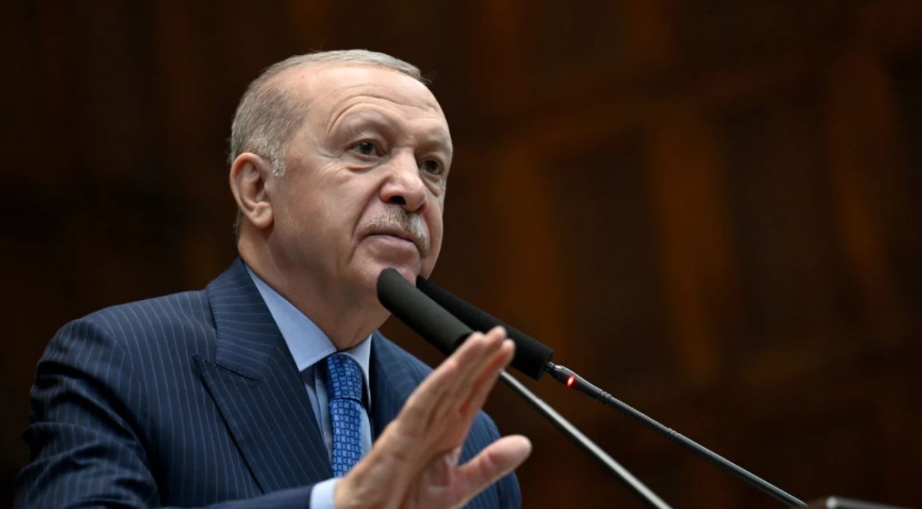 Erdogani sulmon sërish Netanyahun: Fati i tij do të jetë i njëjtë me atë të tiranëve të tjerë në histori