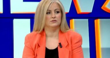 Mirditë, ekzekutohet 45-vjeçari/ Delia: Dyshohet se viktima mund të qëlluar nga afër. Pista kryesore, hakmarrja!