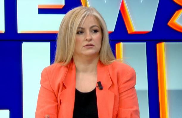 mirdite-ekzekutohet-45-vjecari-delia-dyshohet-se-viktima-mund-te-qelluar-nga-afer-pista-kryesore-hakmarrja