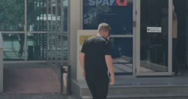 SPAK mbyll hetimet për kryebashkiakun e Kolonjës, Erion Isai/ Dosja kalon në GJKKO