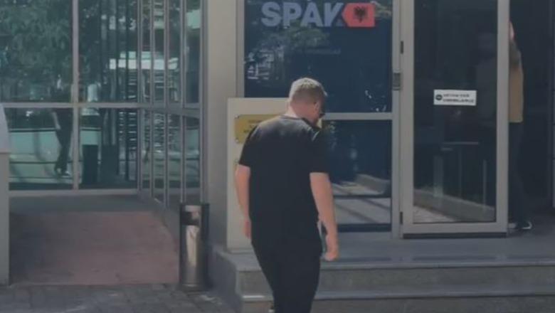 spak-mbyll-hetimet-per-kryebashkiakun-e-kolonjes-erion-isai-dosja-kalon-ne-gjkko