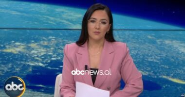 News Line me Erneta Shevroja, (04/06/2026)