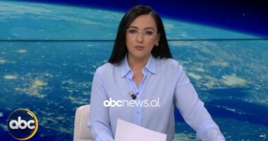News Line me Erneta Shevroja, (03/06/2026)