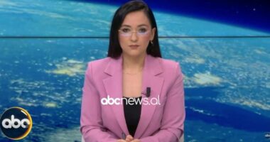 “Breaking News” me Erneta Shevroja, (15/06/2026)