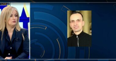SPAK godet rrjetin e trafikut të kokainës/ Delia: Dritan Gjika pa asnjë precedent të mëparshëm kriminal. Në Ekuador kishte biznese…