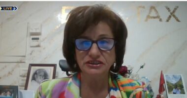 Paqja Fiskale drejt fundit/ Kontabilistja: Fluks aplikimesh nga bizneset, kërkohet shtyrje e afatit të 5 qershorit