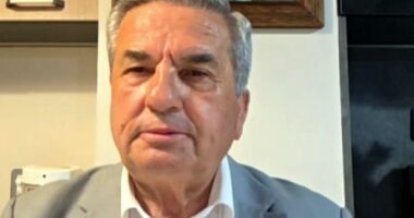Irani mbështet protestën dhe sulmon Ramën/ Beqiri: Protesta ka degraduar, po i kundërvihet interesave shqiptare