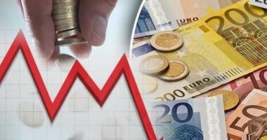 Monedha europiane në pikiatë/ Euro shënon tjetër rekord, këmbehet me 94 lekë