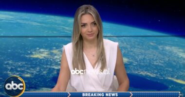 Breaking News me Fabiola Hoxha, (02/06/2026)
