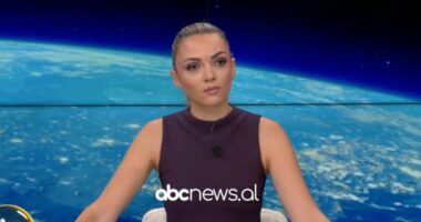 “Breaking News” me Fabiola Hoxha, (24/06/2026)