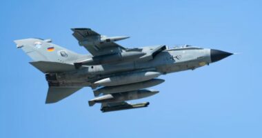 Franca dhe Gjermania tërhiqen nga projekti për avionët luftarakë të gjeneratës së re