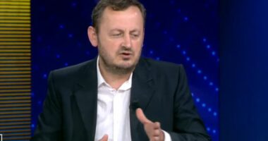 “Ministrat, në funksion të familjarëve të ish kryeministrit”, Gazetari: Berisha, superior dhe i paprekshëm ndaj ligjit