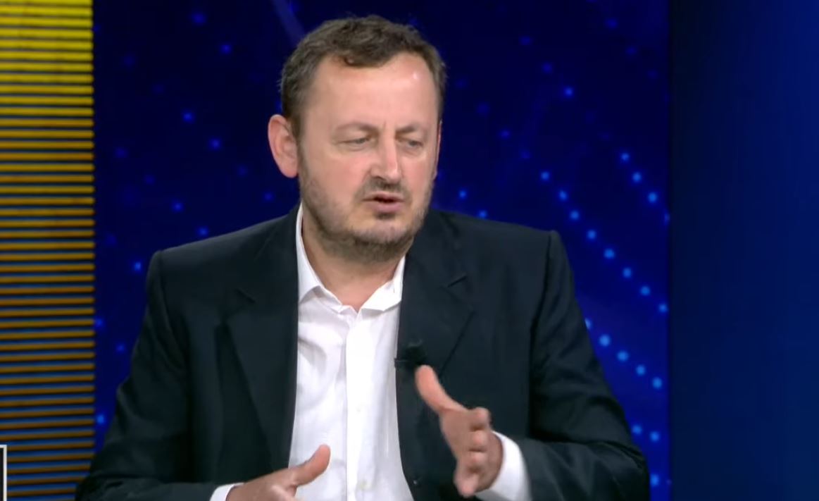 “Ministrat, në funksion të familjarëve të ish krye