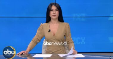 Money Report me Genta Dobra, (26/06/2026)
