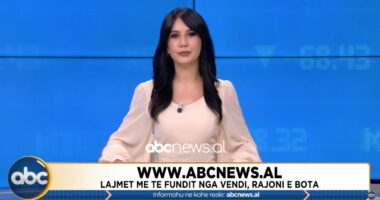 Money Report me Genta Dobra, (11/06/2026)