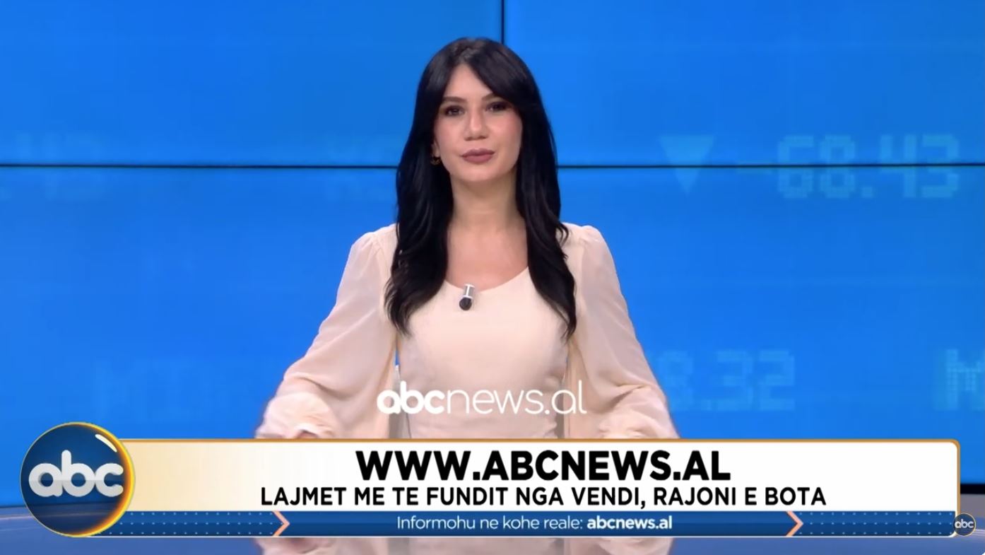money-report-me-genta-dobra-11-06-2026