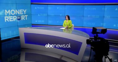 Money Report me Genta Dobra, (22/06/2026)