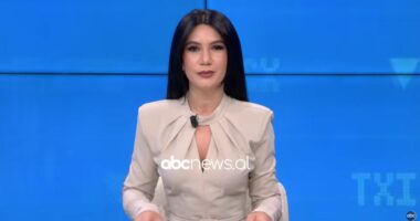 Money Report me Genta Dobra, (23/06/2026)