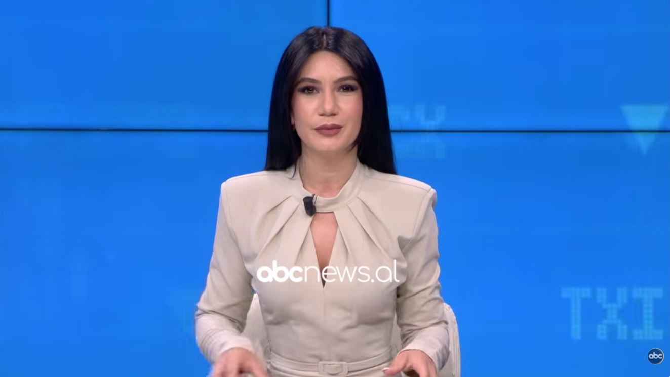 Money Report me Genta Dobra, (23/06/2026)
