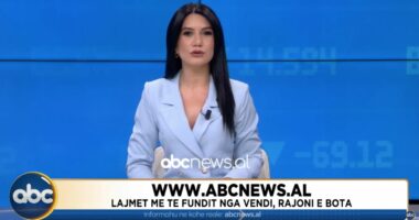 Money Report me Genta Dobra, (09/06/2026)