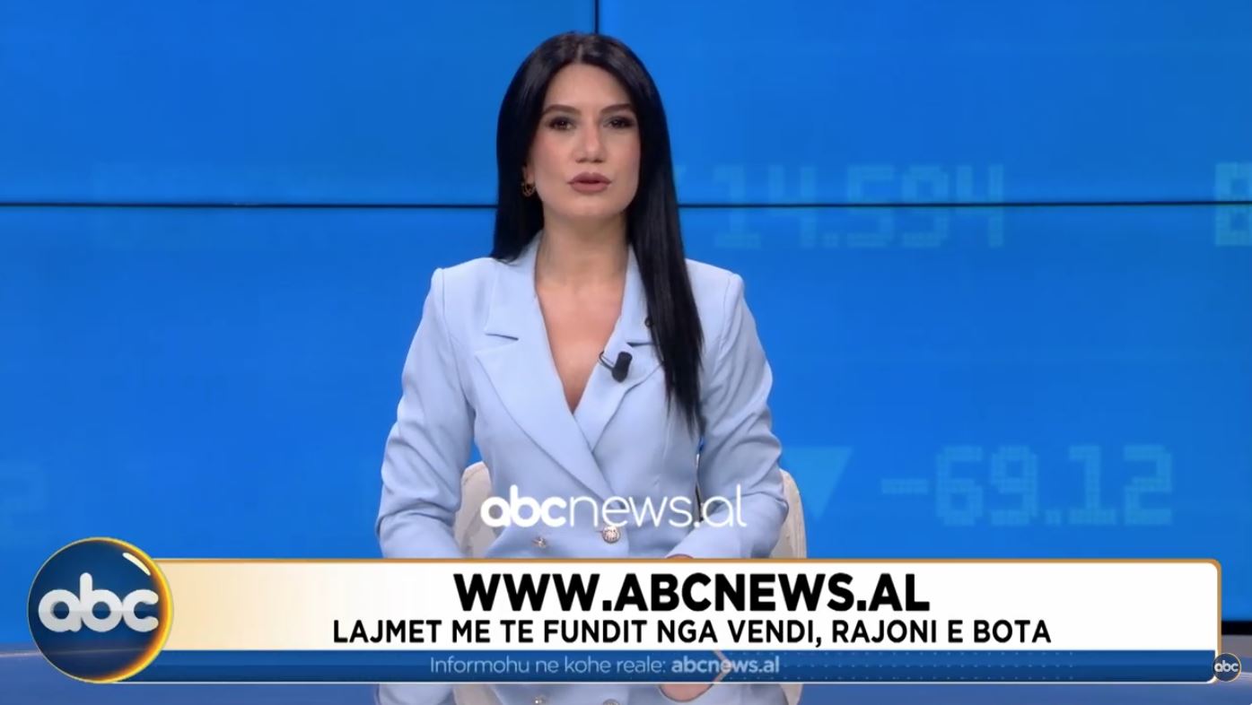 Money Report me Genta Dobra, (09/06/2026)