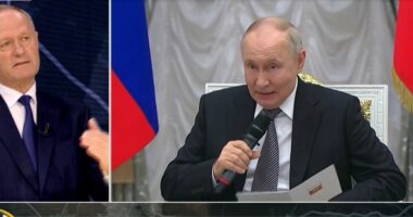 Gjenerali: Aleancat duhet të përshtaten me sfidat e reja të sigurisë globale