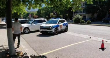15 vjeçari humbi jetën pas zhytjes në pishinë/ Gjirokastër, arrest në shtëpi për pronarin e subjektit