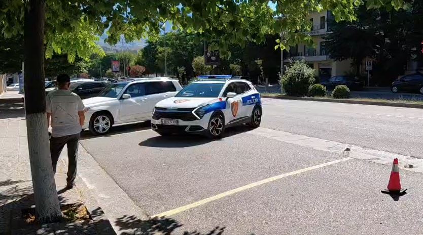 15 vjeçari humbi jetën pas zhytjes në pishinë  Gjirokastër  arrest në shtëpi për pronarin e subjektit