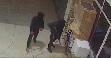 Grabiti një pikë karburanti në Krujë, arrestohet pas disa ditësh autori
