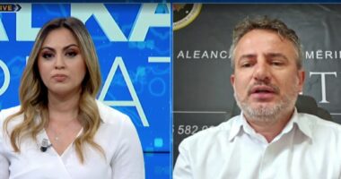“Kauza e mjedisit humbi”/ Protestat, Bislimi: Po pengojnë zhvillimin ekonomik dhe turistik të vendit