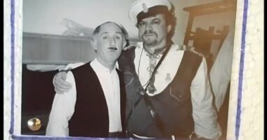 Humbje për artin fierak, ndahet nga jeta aktori Sotir Stefa