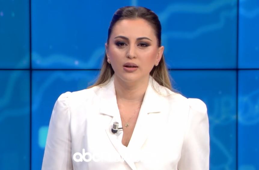 Ballkan Update me Habi Hoxha, (26/06/2026)