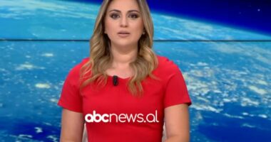 NewsHour me Habi Hoxhën, (23/06/2026)