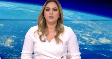 NewsHour me Habi Hoxhën, (24/06/2026)
