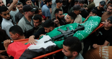 Hamas shqyrton udhëheqjen kolektive pas eliminimit të komandantëve nga Izraeli