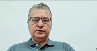 “Irani dezinformon kundër Shqipërisë”/ Minxhozi: Teherani synon të dëmtojë imazhin ndërkombëtar të vendit tonë