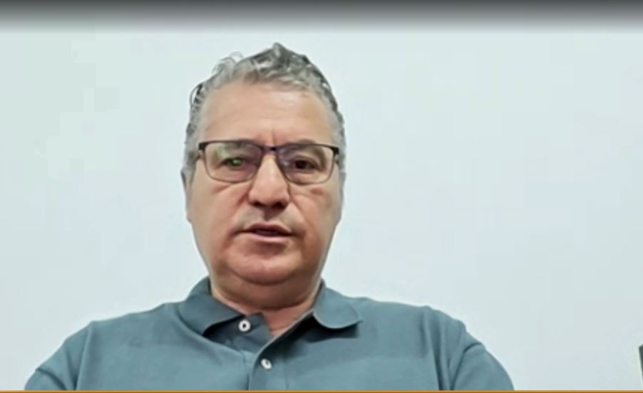 “Irani dezinformon kundër Shqipërisë”/ Minxhozi: T