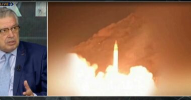 “Izraeli nuk bën kompromise”/ Lufta në Iran, eksperti: Trump në trysni, Netanyahu kërkon të zgjasë luftën