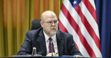 “Reputacioni i Kosovës është dëmtuar”/ Flet ish-ambasadori amerikan: Imazhi më i keq në 16 muajt e fundit
