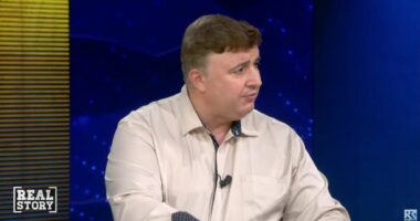 Zgjedhjet në Kosovë/ Nurellari: Opozita dështoi si alternativë, PDK e gatshme për ujdi me Kurtin për presidentin