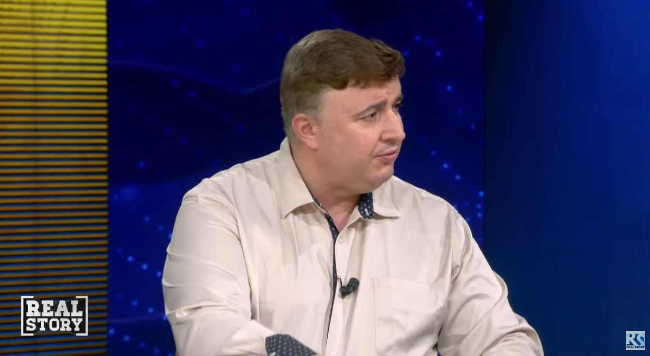 Zgjedhjet në Kosovë/ Nurellari: Opozita dështoi si alternati