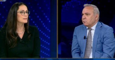 “Investimet e rëndësishme rrisin standardin”/ Ibrahimaj për Zvërnecin: Zhvillimi nuk do të shkatërrojë natyrën