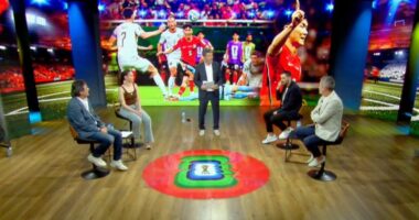 Botërori nis pa surpriza/ Tahiri: Meksika ishte në formën më të mirë! Pano: Koreja e Jugut, ekip i disiplinuar