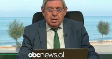03 Qershor 2026, “Shtypi i ditës” – Mirëmëngjes me Bashkim Hoxhën